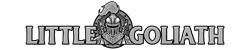 Littlegoliath.co.za